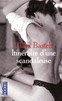 ITIN�RAIRE D'UNE SCANDALEUSE