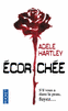 ECORCH�E