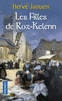LES FILLES DE ROZ-KELENN