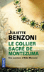 LE COLLIER SACR� DE MONTEZUMA