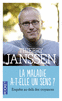 LA MALADIE A-T-ELLE UN SENS ? Enqu�te au-del� des croyances