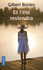 ET L'�T� REVIENDRA