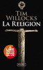 LA RELIGION