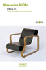 DESIGN : INTRODUCTION � L'HISTOIRE D'UNE DISCIPLINE