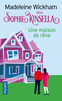 Une maison de r�ve