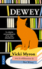 DEWEY