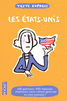 TESTS EXPRESS / LES ETATS-UNIS