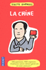 TESTS EXPRESS / LA CHINE