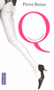 Q