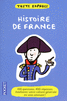 TESTS EXPRESS / HISTOIRE DE FRANCE
