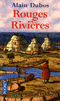 ROUGES RIVI�RES