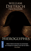 HI�ROGLYPHES