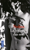 LA TRAVERS�E DES SENS
