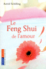 LE FENG SHUI DE L'AMOUR