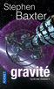 LE CYCLE DES XEELEES Gravit�