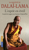 L'ESPRIT EN �VEIL