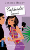 CONFIDENTIALIT� ASSUR�E
