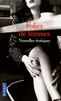 FOLIES DE FEMMES