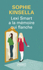 Lexi Smart a la m�moire qui flanche