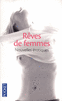 R�VES DE FEMMES