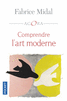 COMPRENDRE L'ART MODERNE