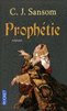 PROPH�TIE