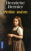 PETITE M�RE
