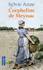 L'ORPHELINE DE MEYSSAC
