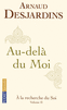 A LA RECHERCHE DU SOI