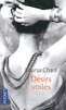 D�SIRS VOIL�S