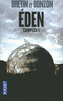 COMPLEX Eden