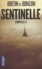 COMPLEX Sentinelle