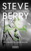 LA PROPH�TIE CHARLEMAGNE