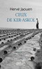 CEUX DE KER-ASKOL