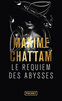 LE REQUIEM DES ABYSSES