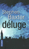 D�LUGE
