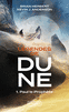 L�GENDES DE DUNE Paul le proph�te