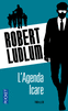 L'AGENDA ICARE