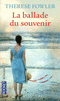 LA BALLADE DU SOUVENIR