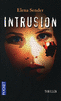 INTRUSION