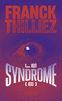 LE SYNDROME E