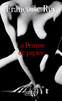 LA FEMME DE PAPIER Edition enrichie d'une confidence in�dite de l'auteur