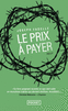 LE PRIX � PAYER