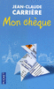 MON CH�QUE