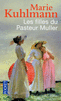 LES FILLES DU PASTEUR MULLER