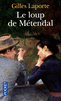 LE LOUP DE M�TENDAL
