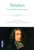 F�NELON OU LE G�NIE M�CONNU
