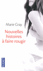 NOUVELLES HISTOIRES � FAIRE ROUGIR