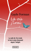 L� OU J'IRAI