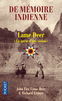 DE M�MOIRE INDIENNE En qu�te d'une vision